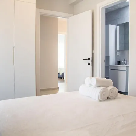 Amazing With Private Pool In Cesme *